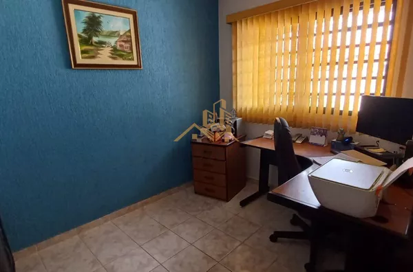 Casa para venda, 3 quarto(s),  Jardim Novo Mundo, Valinhos - Foto 6