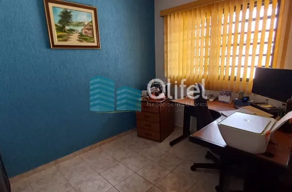 Casa para venda, 3 quarto(s),  Jardim Novo Mundo, Valinhos - Foto 6