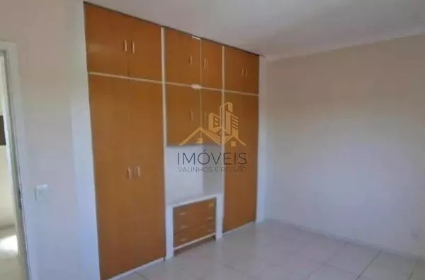 Casa em condomínio para venda, Condomínio Vivenda Das Quaresmeiras, Valinhos - Foto 14