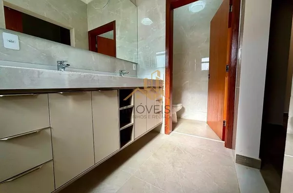 Casa em condomínio para venda,  Terras de Santa Tereza , Vinhedo - Foto 7