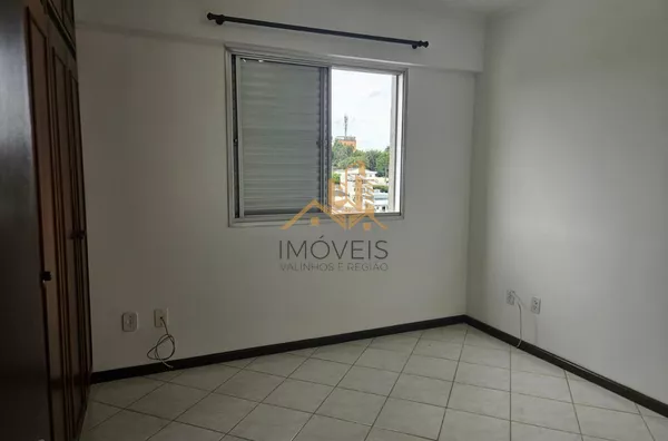 Apartamento para aluguel, Condomínio Edifício Veneza, Valinhos - Foto 16