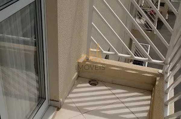 Apartamento para venda e aluguel, 2 quarto(s),  Pinheirinho, Vinhedo - Foto 4