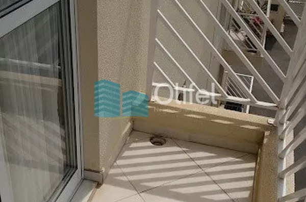 Apartamento para venda e aluguel, 2 quarto(s),  Pinheirinho, Vinhedo - Foto 4