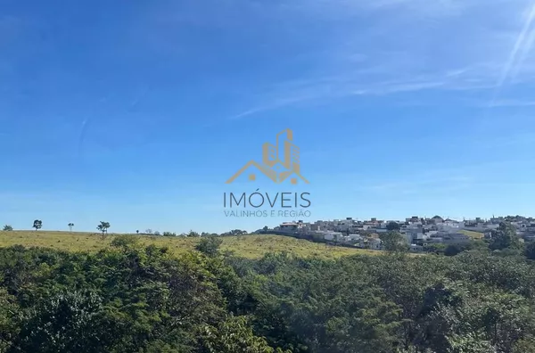 Casa em condomínio para venda,  Condomínio Phytus , Itupeva - Foto 16