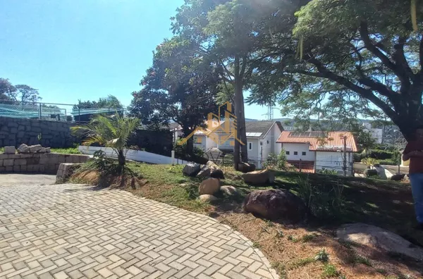 Casa em condomínio para venda, 3 quarto(s),  Vila Nova, Louveira