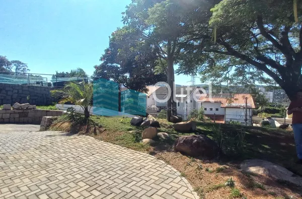 Casa em condomínio para venda, 3 quarto(s),  Vila Nova, Louveira - Foto 3