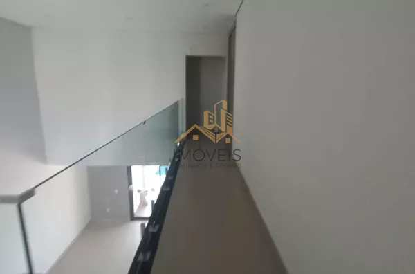 Casa em condomínio para venda,  Reserva da Mata, Vinhedo - Foto 20