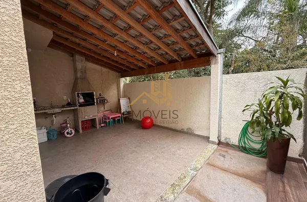 Casa em condomínio para venda e aluguel,  Imperialle,  Louveira - Foto 29