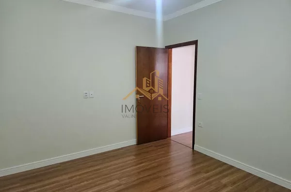 Casa para venda, 3 quarto(s), Jardim Das Videiras, Vinhedo - Foto 19