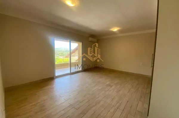 Lindo sobrado em condomínio fechado na cidade de Louveira, com excelente localização, proporcionando contato com a natureza, excelente qualidade de vida, além de estar próximo ao centro e principais vias de acesso. Conta com 3 suítes, varanda, lavabo, ba - Foto 23