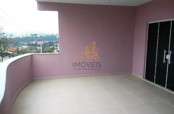 Casa para venda, 3 quarto(s),  Terra Nobre, Louveira - Foto 10