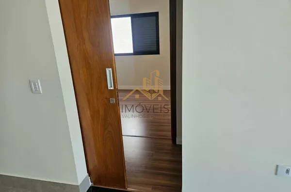Casa para venda, 3 quarto(s), Jardim Das Videiras, Vinhedo - Foto 23
