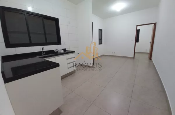 Casa para aluguel, 3 quarto(s),  Parque São José, Vinhedo - Foto 4