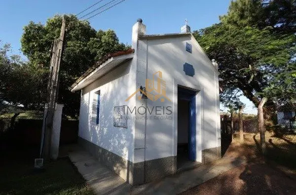 Chácara para venda,  Abadia, Louveira - Foto 10