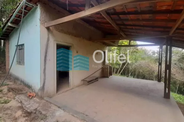 Terreno com leve declive, 2.072m², em bairro residencial na cidade de Louveira. Excelente localização.   Agende sua visita - Foto 8