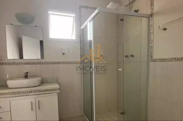 Casa em condomínio para aluguel, 3 quarto(s),  Condomínio Residencial Villaggio Veneto, Valinhos - Foto 13