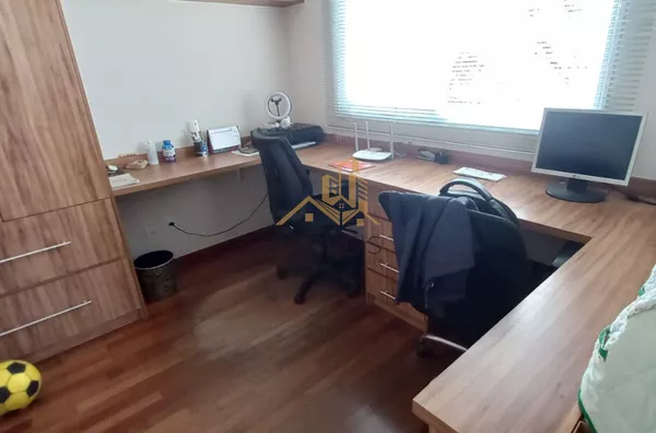 Casa em condomínio para venda,  Piccolo Vilagio , Louveira - Foto 8