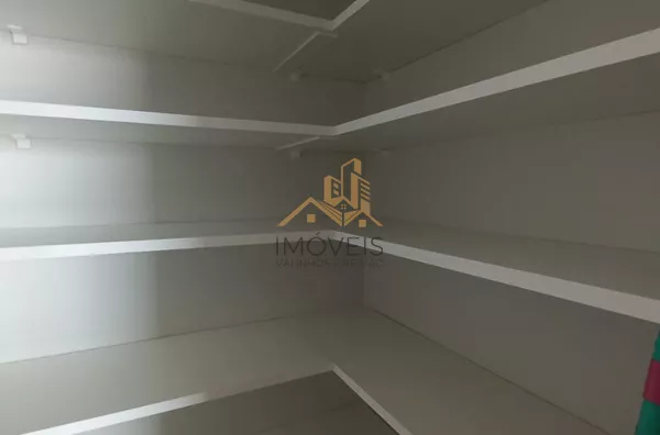 Casa em condomínio para venda,  Reserva da Mata, Vinhedo - Foto 10