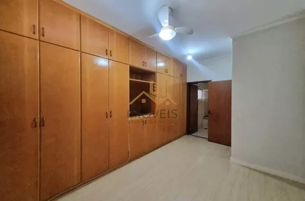 Casa em condomínio para aluguel, Residencial Itapema , Valinhos - Foto 13