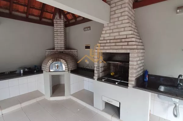 Casa em condomínio ,  Villagio Capriccio, Louveira - Foto 14
