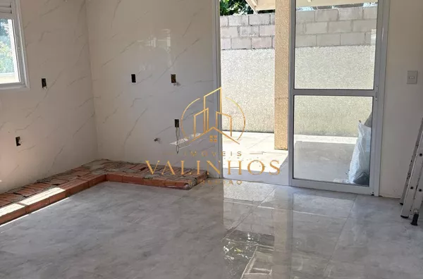 Casa para venda,  Condomínio Imperaille, Louveira