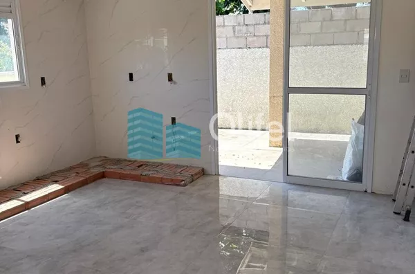 Casa para venda,  Condomínio Imperaille, Louveira - Foto 3