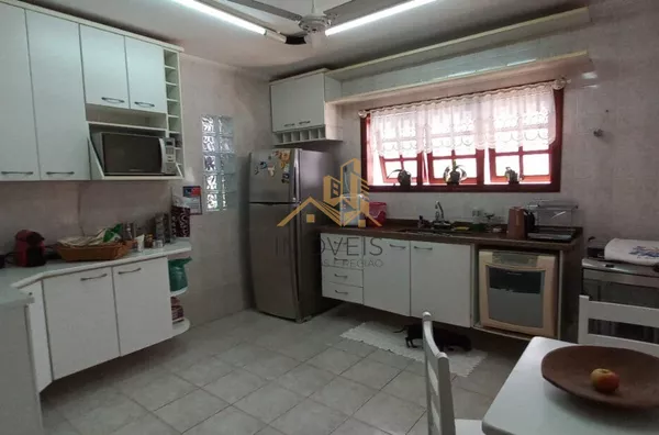 Casa em condomínio para venda,  Vilagio Capricce, Louveira - Foto 6