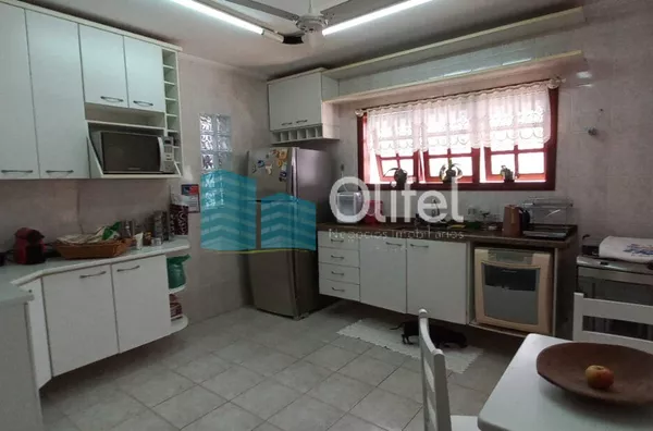 Casa em condomínio para venda,  Vilagio Capricce, Louveira - Foto 6