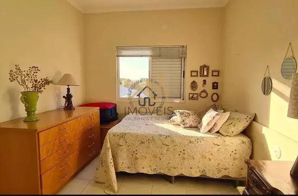 Casa em condomínio para venda,  Recanto dos Paturis , Vinhedo - Foto 13