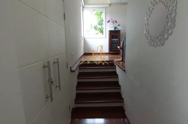 Casa em condomínio para venda,  Piccolo Vilagio , Louveira - Foto 27