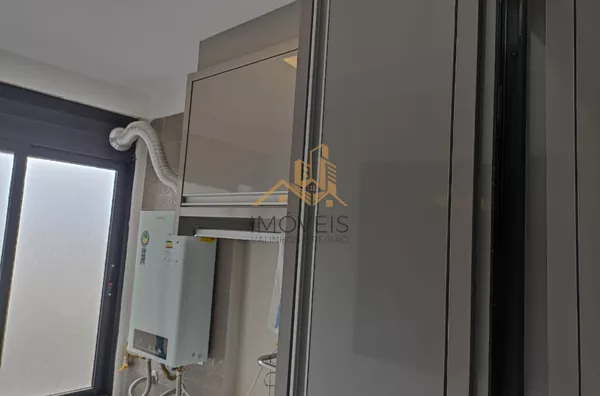 Apartamento para venda,  Sapazio Torino, Vinhedo - Foto 13