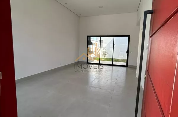 Casa para venda,  Jardim das Videiras , Vinhedo - Foto 10