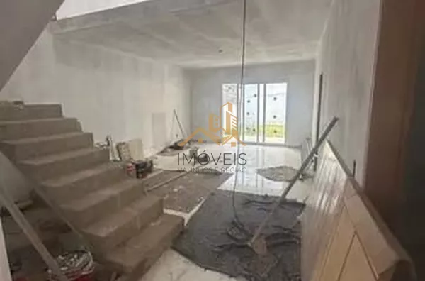 Casa em condomínio para venda,  Reserva da Mata, Vinhedo - Foto 5