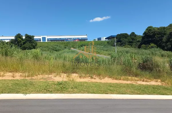 Terreno para venda,  Reserva Di Tamai , Louveira - Foto 1