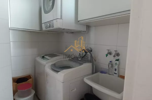 Casa em condomínio para venda,  Piccolo Vilagio , Louveira - Foto 20