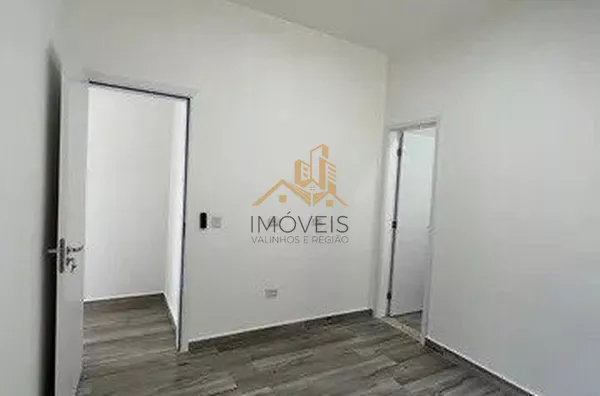 Casa em condomínio para venda, 3 quarto(s), Gran Ville San Venâncio,  Itupeva - Foto 13