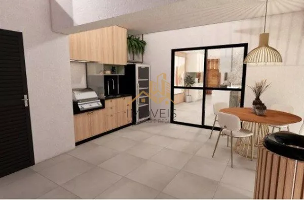 Casa em condomínio para venda,  Gran Ville San Venâncio, Itupeva - Foto 8