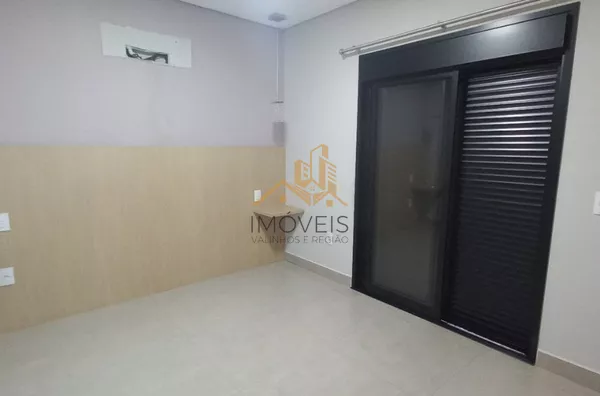 Casa em condomínio para venda,  Reserva da Mata, Vinhedo - Foto 11