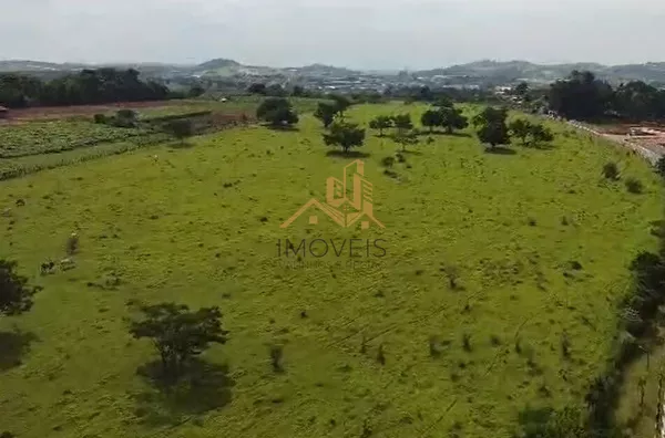 Área  para venda,  Ipiranga, Louveira