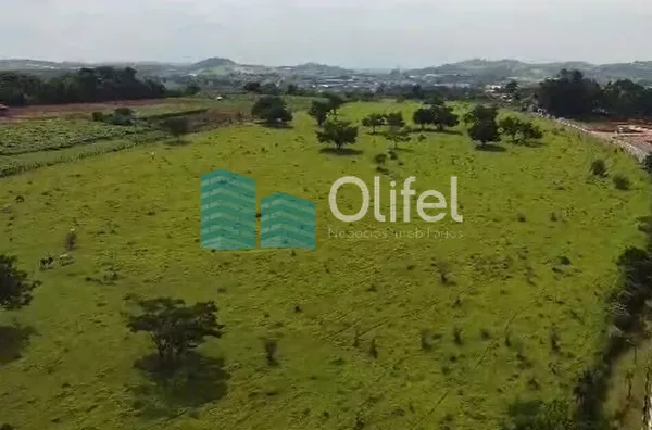 Área  para venda,  Ipiranga, Louveira