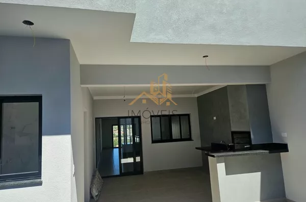 Casa para venda, 3 quarto(s), Jardim Das Videiras, Vinhedo - Foto 28
