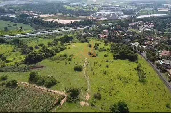 Área  para venda,  Ipiranga, Louveira