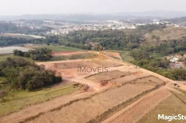 Terreno para venda,  Jardim Helena , Louveira - Foto 2