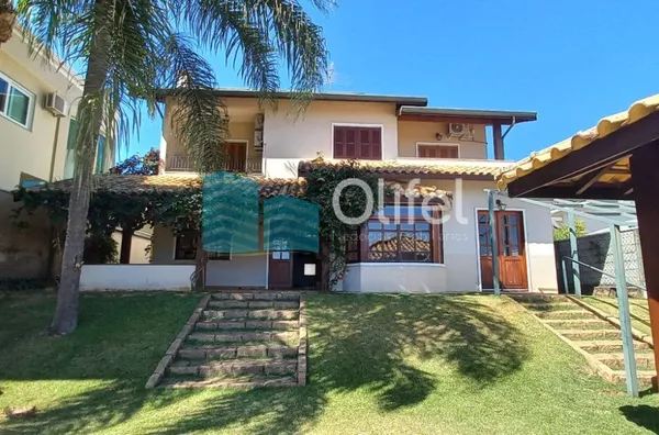 Casa em condomínio para venda, 3 quarto(s),  Bosque, Vinhedo - Foto 2