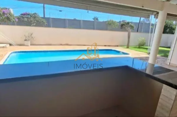 Casa em condomínio para venda, Condomínio Vivenda Das Quaresmeiras, Valinhos - Foto 27