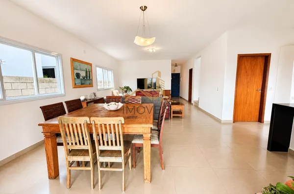 Casa em condomínio para venda, condomínio Via castelli, Louveira - Foto 9