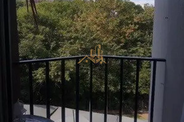 Apartamento para venda,  Condomínio Residencial Bosque do Frutal, Valinhos - Foto 6