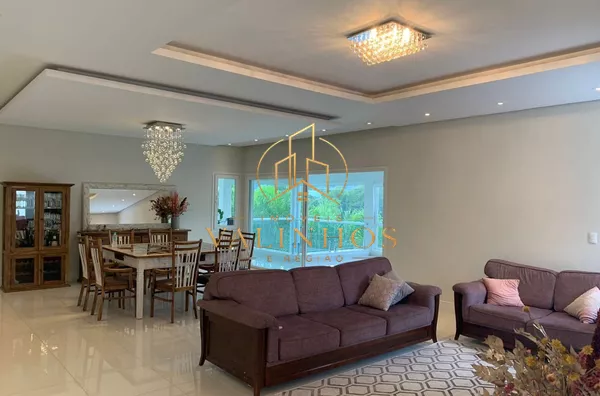Casa em condomínio para venda,  condomínio Jardim Primavera, Louveira