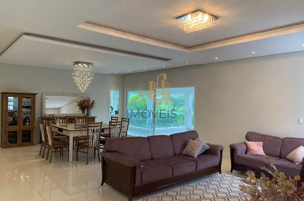 Casa em condomínio para venda,  condomínio Jardim Primavera, Louveira - Foto 3