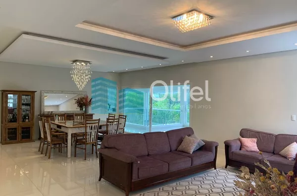 Casa em condomínio para venda,  condomínio Jardim Primavera, Louveira - Foto 3
